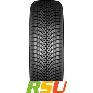 Dunlop All Season 2 XL 3PMSF 215/65R17 103V