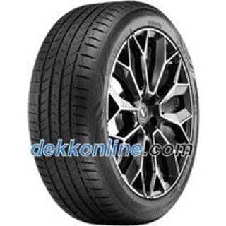 Vredestein Quatrac Pro+ XL 3PMSF 255/35R19 96Y