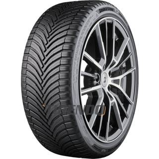 Bridgestone Turanza All Season 6 XL 3PMSF 215/65R16 102V