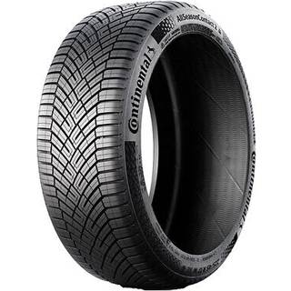 Continental AllSeasonContact 2 3PMSF M+S FR EVC 255/50R19 103T
