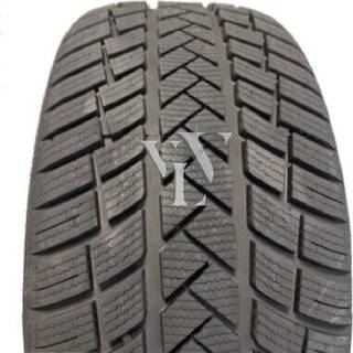 Vredestein Wintrac Pro+ ( 225/55 R17 97H )