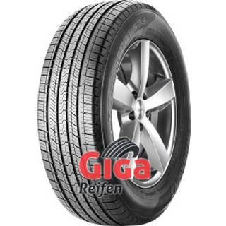 Nankang Cross Sport SP-9 BSW M+S 195/60R15 88V