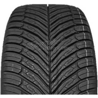 Hankook iON FlexClimate (IL01A) ( 235/50 ZR20 104W XL 4PR EV, SUV, SoundAbsorber, SBL )