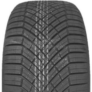 Continental AllSeasonContact 2 FR XL 3PMSF EVC 275/45R21 110Y