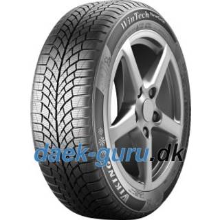 Viking WinTech NewGen ( 235/55 R19 105V XL EVc )