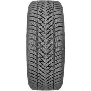 Goodyear UltraGrip Performance 3 ( 235/45 R19 99V XL EVR )