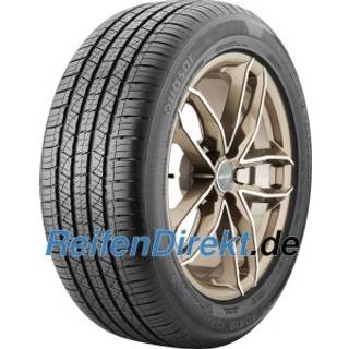 Star Performer Quasar ( 235/60 R17 106V XL )