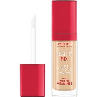 Bourjois Healthy Mix Concealer 53 Dark Radiance 7,8 ml