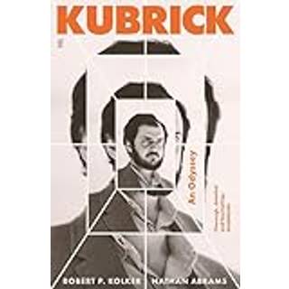 Kubrick