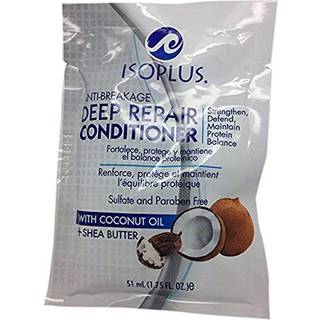 Isoplus dyb reparation balsam 1,75 v?ske ounce