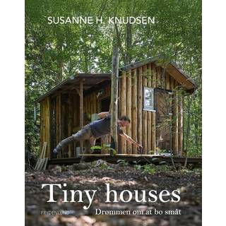Tiny houses