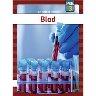 Blod