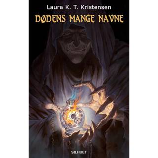 Dødens mange navne