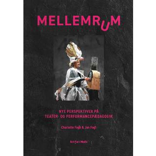 Mellemrum