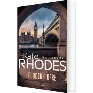 Flodens ofre