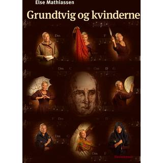 Grundtvig og kvinderne