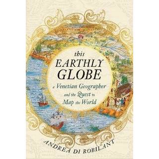 This Earthly Globe