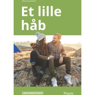 Et lille håb, Grønt niveau