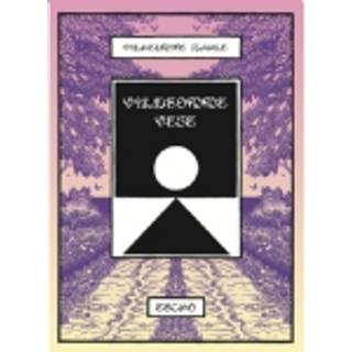 Vildsomme veje