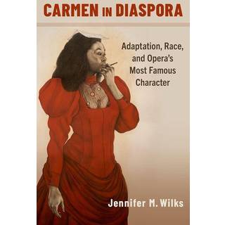 Carmen in Diaspora