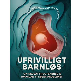 Ufrivilligt barnløs