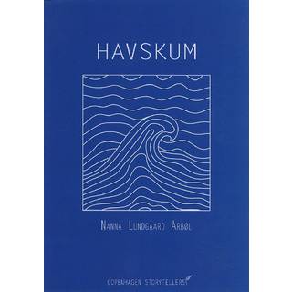 HAVSKUM