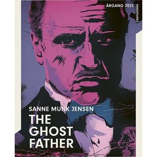 Årgang 2025 - Vendepunkt: The Ghostfather