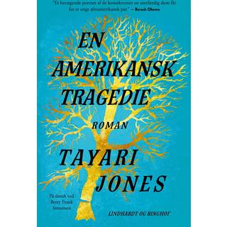 En amerikansk tragedie