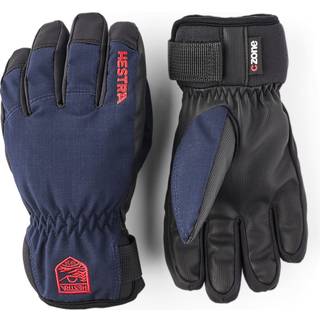 Ferox Primaloft - 5 finger JR Marin (7)