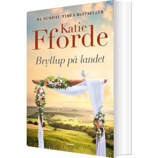 Bryllup på landet