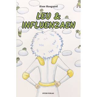 Leu & influenzaen