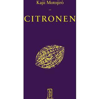 Citronen