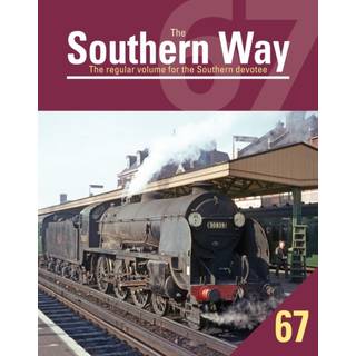 Southern Way 67