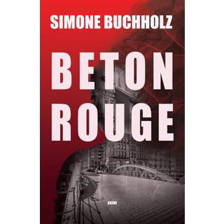 Beton Rouge