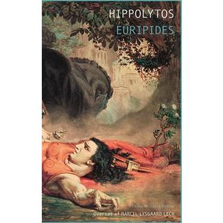 Hippolytos