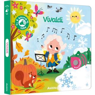 Vivaldi