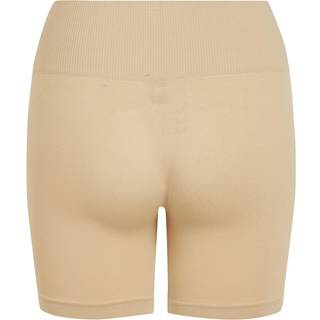 Viseam Mini-shapewear Cykelshorts