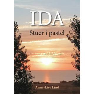 Ida