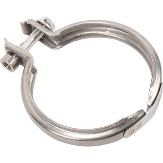 GM ?gte dele 55565351 udst?dningsr?rsklemme