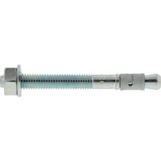 Spit Fix3MT gnm.stikanker FZB M16×100/5, 20stk