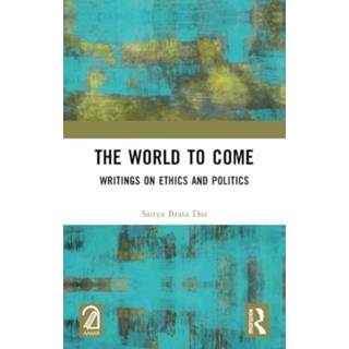 The World to Come