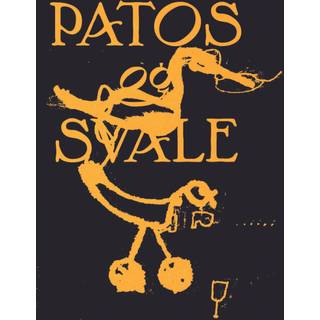 Patos og svale