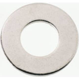 Arvid Nilsson Rund skive BRB, FZB 4 (4,3x9x0,8), 200 st