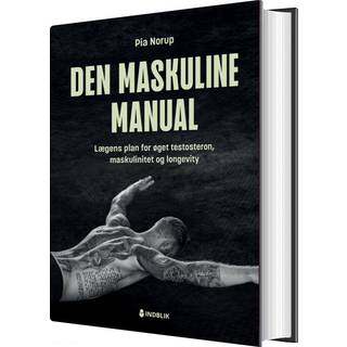 Den maskuline manual
