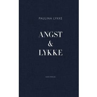 Angst & Lykke