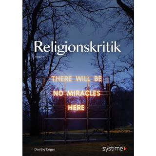 Religionskritik