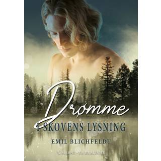 Drømme - I Skovens Lysning 1