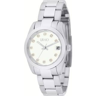 Stilfuld Unisex LIU JO TLJ2392 Ur
