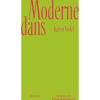 Moderne dans