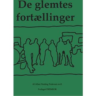 De glemtes fortællinger